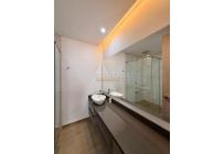 Apartamentos, Venta, Pance - $1.800.000.000