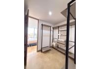 Apartamentos, Venta, Pance - $1.800.000.000