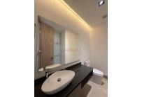 Apartamentos, Venta, Pance - $1.800.000.000