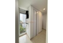 Apartamentos, Venta, Pance - $1.800.000.000