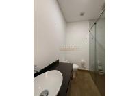 Apartamentos, Venta, Pance - $1.800.000.000