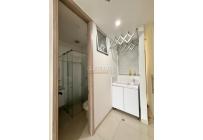 Apartamentos, Venta, Pance - $1.800.000.000