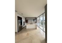Apartamentos, Venta, Pance - $1.800.000.000