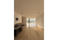 Apartamentos, Venta, Pance - $1.800.000.000