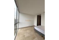 Apartamentos, Venta, Pance - $1.800.000.000