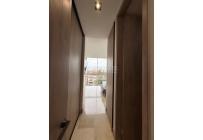 Apartamentos, Venta, Pance - $1.800.000.000