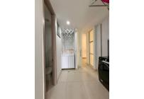 Apartamentos, Venta, Pance - $1.800.000.000