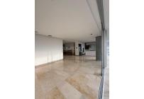 Apartamentos, Venta, Pance - $1.800.000.000