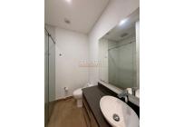 Apartamentos, Venta, Pance - $1.800.000.000