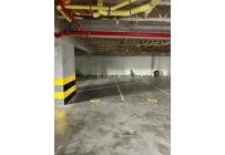Apartamentos, Venta, Pance - $1.800.000.000
