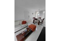 Apartamentos, Venta, La Flora - $295.000.000