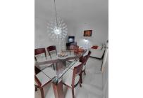 Apartamentos, Venta, La Flora - $295.000.000