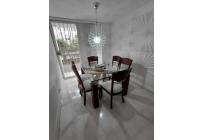 Apartamentos, Venta, La Flora - $295.000.000
