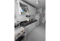 Apartamentos, Venta, La Flora - $295.000.000