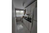 Apartamentos, Venta, La Flora - $295.000.000