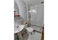 Apartamentos, Venta, La Flora - $295.000.000
