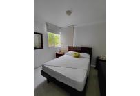 Apartamentos, Venta, La Flora - $295.000.000