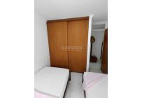Apartamentos, Venta, La Flora - $295.000.000