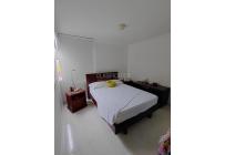 Apartamentos, Venta, La Flora - $295.000.000