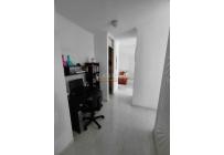 Apartamentos, Venta, La Flora - $295.000.000