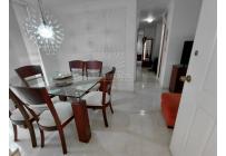 Apartamentos, Venta, La Flora - $295.000.000