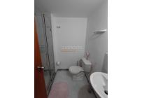 Apartamentos, Venta, La Flora - $295.000.000