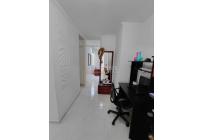 Apartamentos, Venta, La Flora - $295.000.000