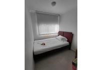 Apartamentos, Venta, La Flora - $295.000.000