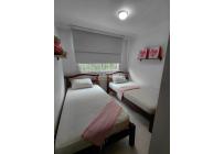 Apartamentos, Venta, La Flora - $295.000.000