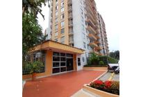 Apartamentos, Alquiler, La Flora - $3.100.000
