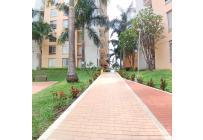 Apartamentos, Alquiler, La Flora - $3.100.000