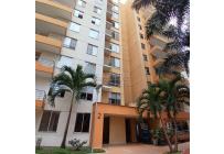 Apartamentos, Alquiler, La Flora - $3.100.000