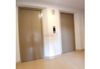 Apartamentos, Alquiler, La Flora - $3.100.000