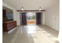 Apartamentos, Alquiler, La Flora - $3.100.000