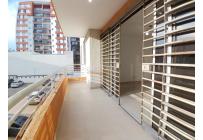 Apartamentos, Alquiler, La Flora - $3.100.000