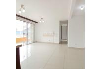 Apartamentos, Alquiler, La Flora - $3.100.000