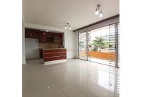 Apartamentos, Alquiler, La Flora - $3.100.000