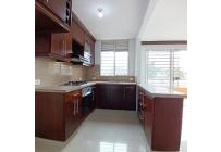 Apartamentos, Alquiler, La Flora - $3.100.000