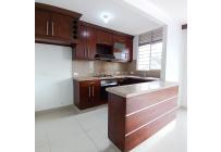 Apartamentos, Alquiler, La Flora - $3.100.000