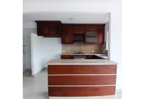 Apartamentos, Alquiler, La Flora - $3.100.000