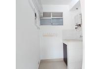 Apartamentos, Alquiler, La Flora - $3.100.000