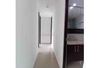 Apartamentos, Alquiler, La Flora - $3.100.000