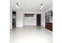 Apartamentos, Alquiler, La Flora - $3.100.000