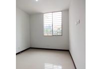 Apartamentos, Alquiler, La Flora - $3.100.000