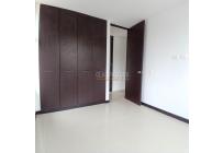 Apartamentos, Alquiler, La Flora - $3.100.000