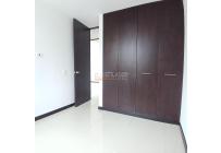 Apartamentos, Alquiler, La Flora - $3.100.000
