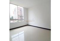 Apartamentos, Alquiler, La Flora - $3.100.000