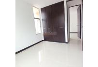 Apartamentos, Alquiler, La Flora - $3.100.000