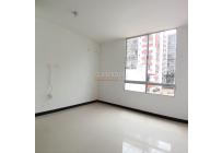 Apartamentos, Alquiler, La Flora - $3.100.000