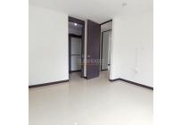 Apartamentos, Alquiler, La Flora - $3.100.000